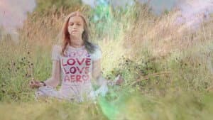 Angels and Demons Are Real — foto 3