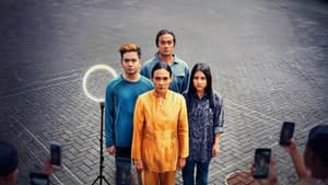 Budi Pekerti — foto 1