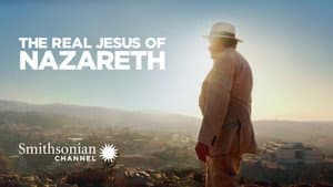 The Real Jesus of Nazareth — foto 2