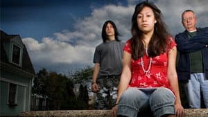 Psychic Kids — foto 3