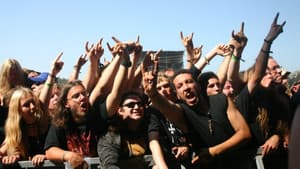 Metal: A Headbanger's Journey — foto 1