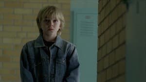 Killer Movie — foto 8