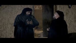 Episodio 9