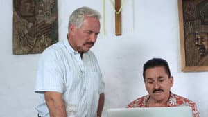Las amantes del narco IV — foto 7
