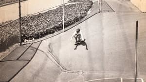 Skateboarding's First Wave — foto 4