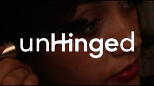 unHinged — foto 1