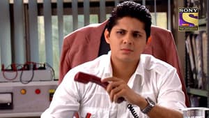 Episodio 97