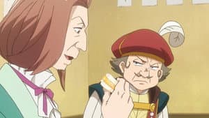 Episodio 10