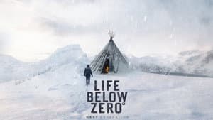Life Below Zero: Next Generation — foto 11