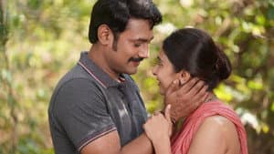 ఇందువదన — foto 12