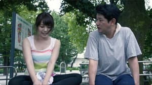 グラグラ — foto 1