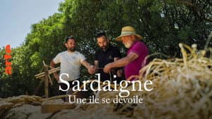 Sardinien - Der kleine Kontinent im Mittelmeer — foto 1