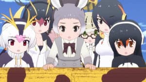 Episodio 11