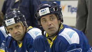Poslední sezona — foto 1