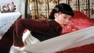 盖世太保枪口下的中国女人 — foto 1