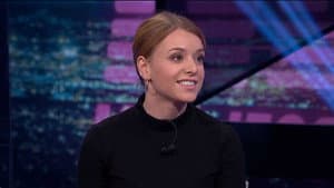 Episodio 7
