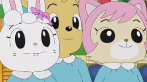 Episodio 44