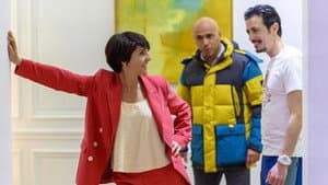 Episodio 6