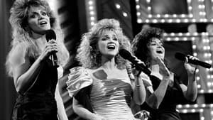 Barbara Mandrell and the Mandrell Sisters — foto 1