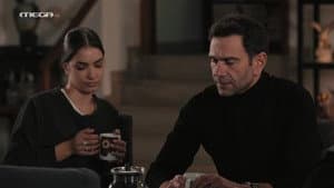 Episodio 106