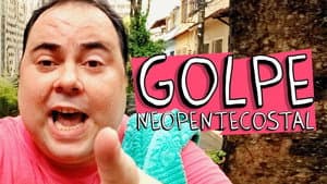 Episodio 13