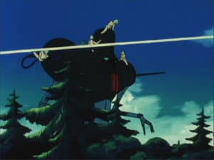 Episodio 11