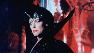 Fantaghirò 5 — foto 1
