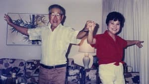 95 and 6 to Go — foto 1