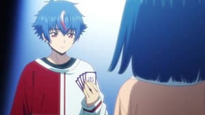Episodio 7
