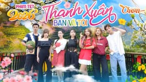 THANH XUÂN BẠN VÀ TÔI — foto 2