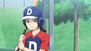 Episodio 16