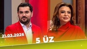 Episodio 24