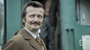 Metoda Markovič: Hojer — foto 9