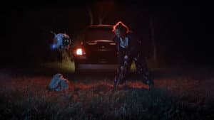 Episodio 8