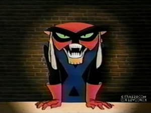 Episodio 5