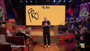 Episodio 15