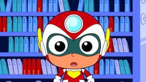 Episodio 17