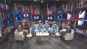 Episodio 328