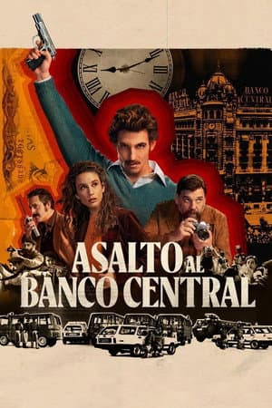 Miniserie