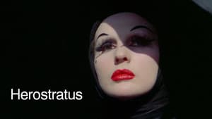 Herostratus — foto 7