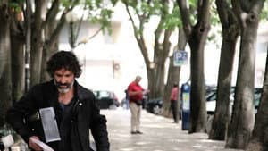 Uma Vida À Espera — foto 1