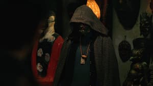 Episodio 6