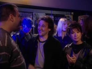 Episodio 8