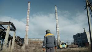 Останній Прометей Донбасу — foto 2