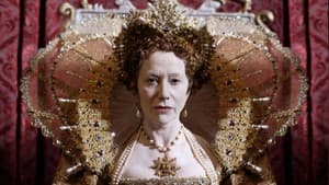 Helen Mirren, une actrice royale — foto 1