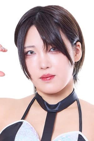 永谷千恵