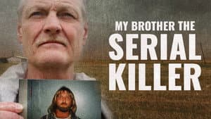 My Brother the Serial Killer — foto 1