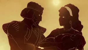 Episodio 2