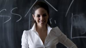 Episodio 16