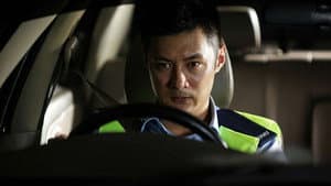 車手 — foto 8